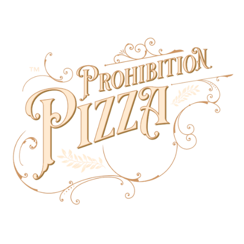 Untitled design – 2026-04-09T163706.640